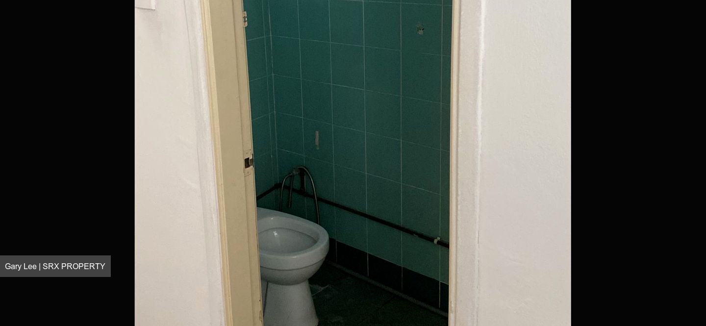 South Bridge Road (D1), Office #523600161